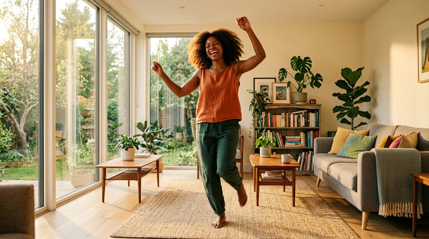 THCV Gummy – The Best Cannabis for Moms Who Want to Feel Good