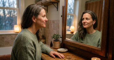 Edibles for Mood: A Mom’s Real Guide to Feeling Like You …