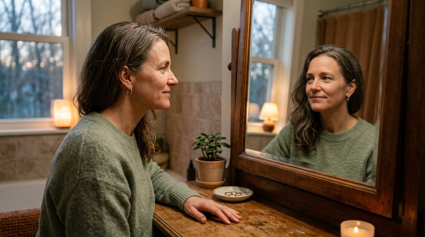 Edibles for Mood: A Mom’s Real Guide to Feeling Like You …