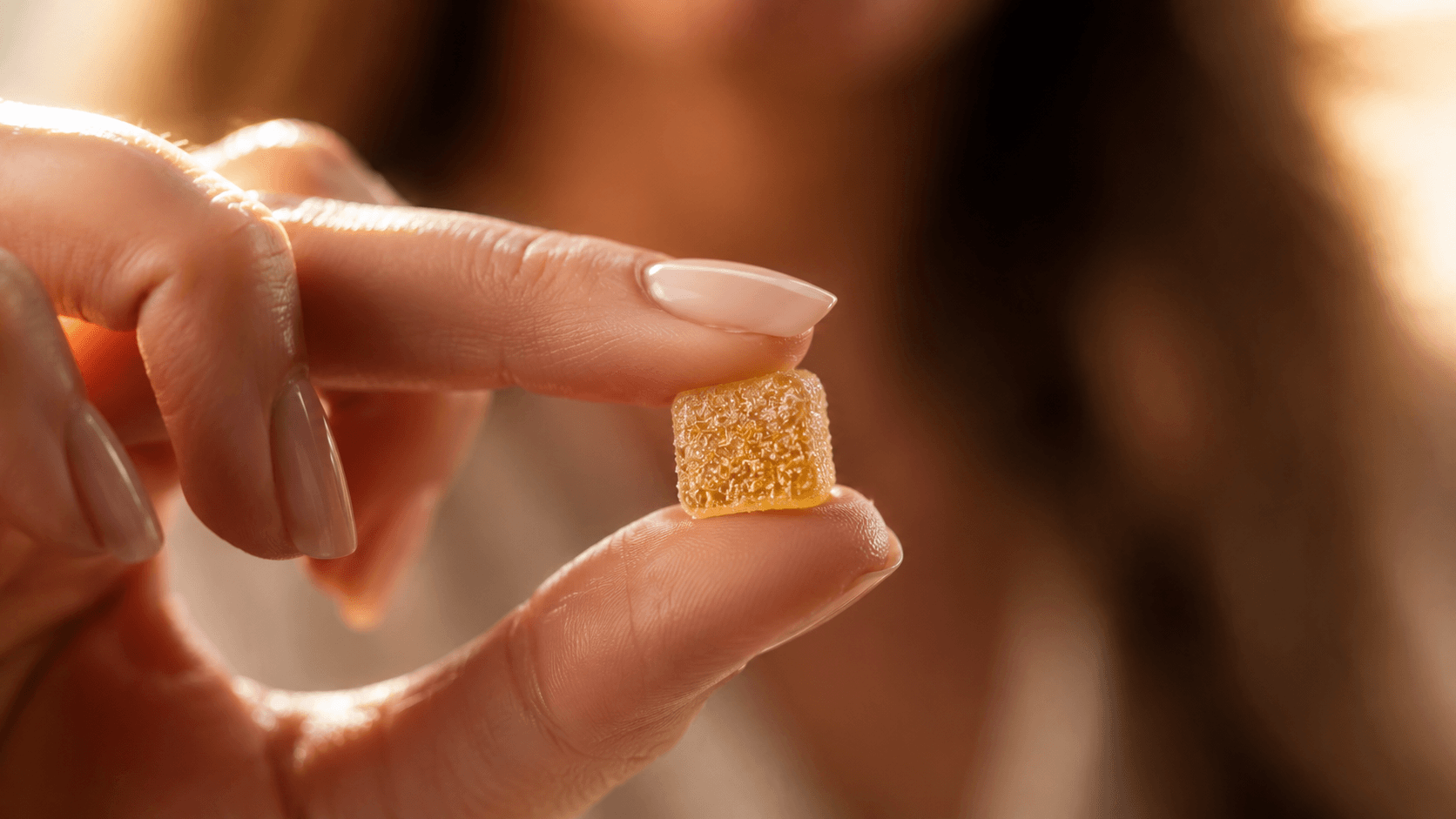 Is 5mg of THC Too Much for a Beginner? Your Dosing Guide