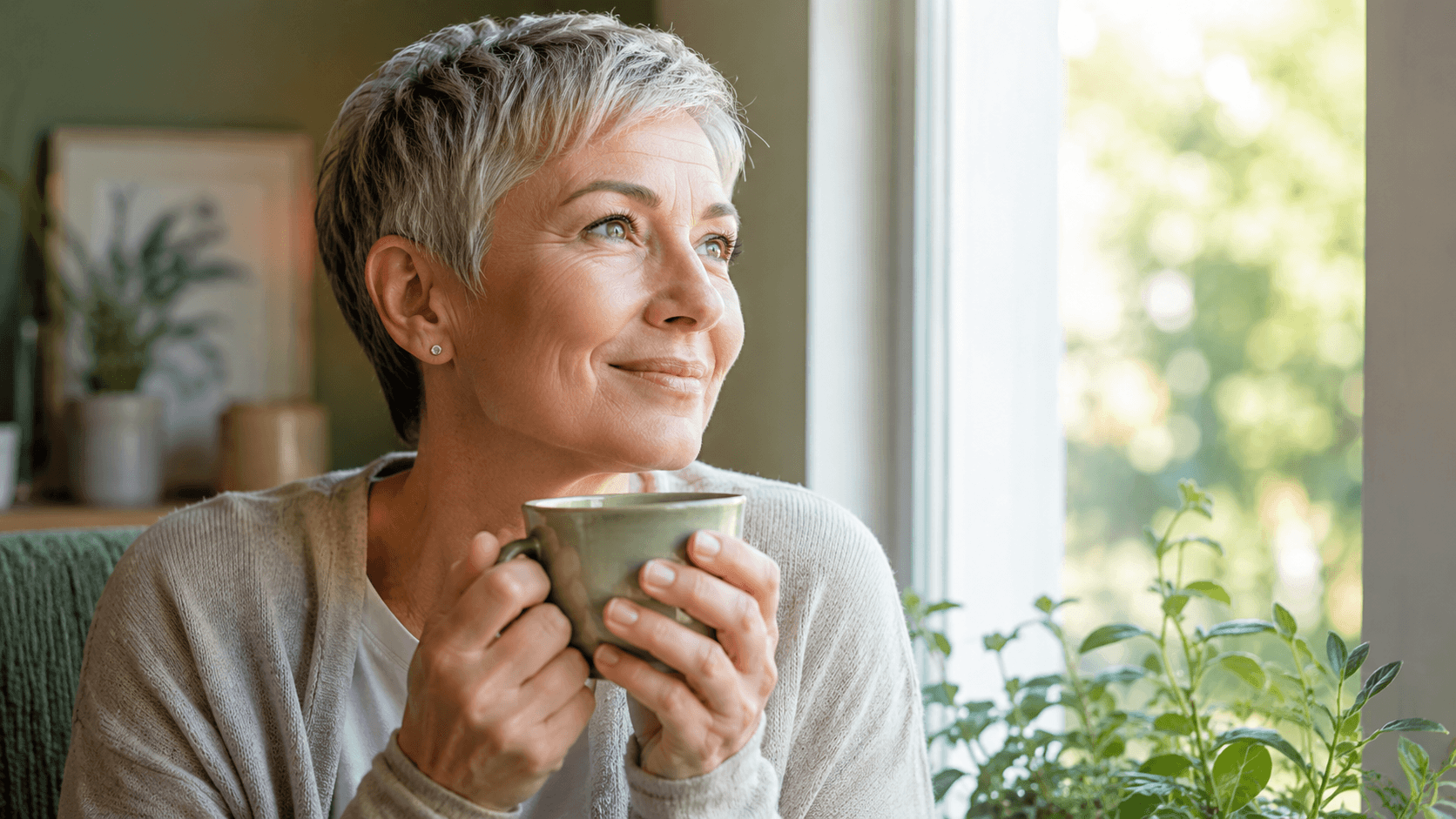 What Gummies Help With Mood? A Mom’s Guide