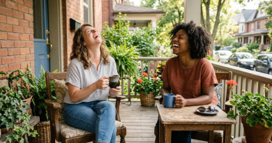 Best Edibles for Laughing: Real Joy for Real Moms