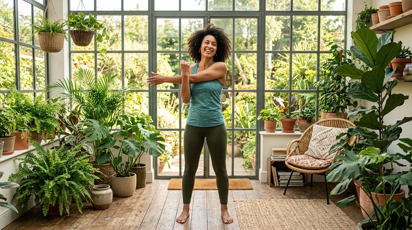 Best Edibles for Focus and Energy: The Cannamom’s Guide
