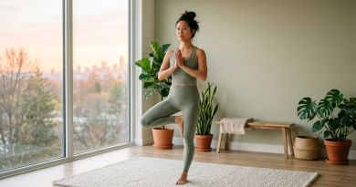 Mood Edibles: Your Natural Path to Balance, Energy, and Showing Up as Your Best Self