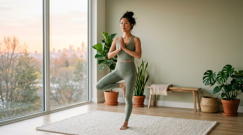 Mood Edibles: Your Natural Path to Balance, Energy, and Showing Up as Your Best Self