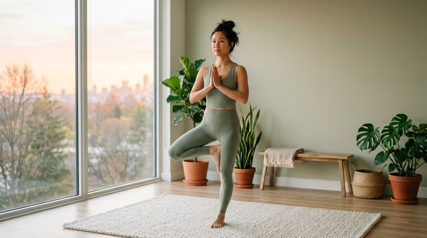 Mood Edibles: Your Natural Path to Balance, Energy, and Showing Up as Your Best Self