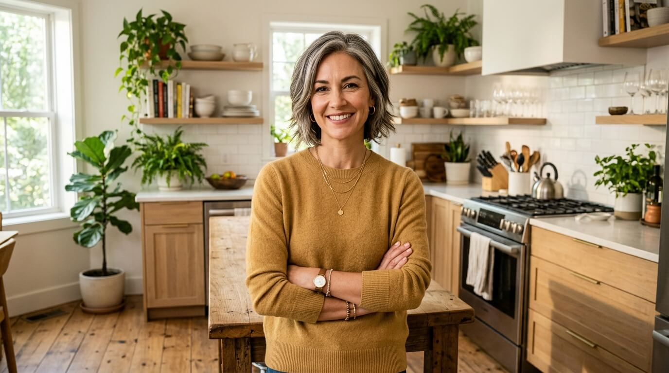 What Is a Cannamom? (And Why You Might Already Be One)