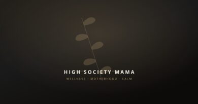 THCA vs CBD: Which One Do You Actually Need?