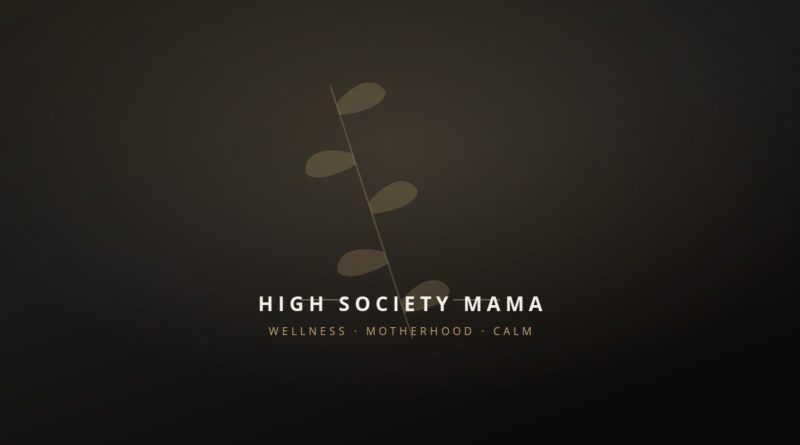 THCA vs CBD: Which One Do You Actually Need?