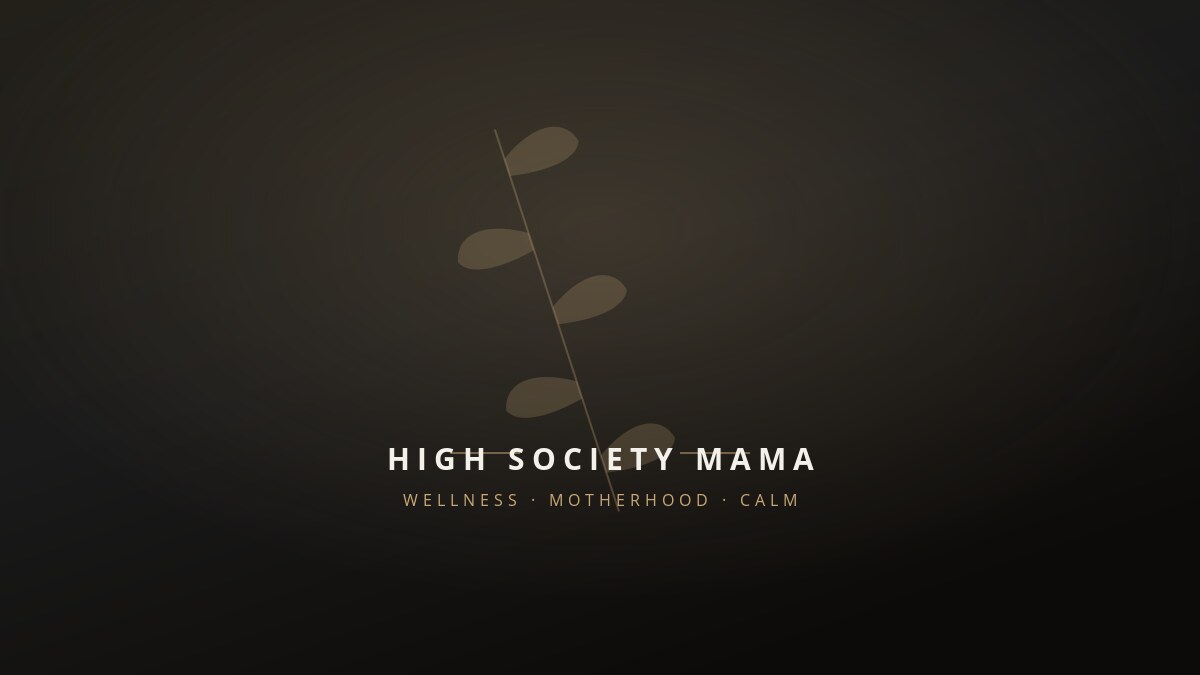 THCA vs CBD: Which One Do You Actually Need?
