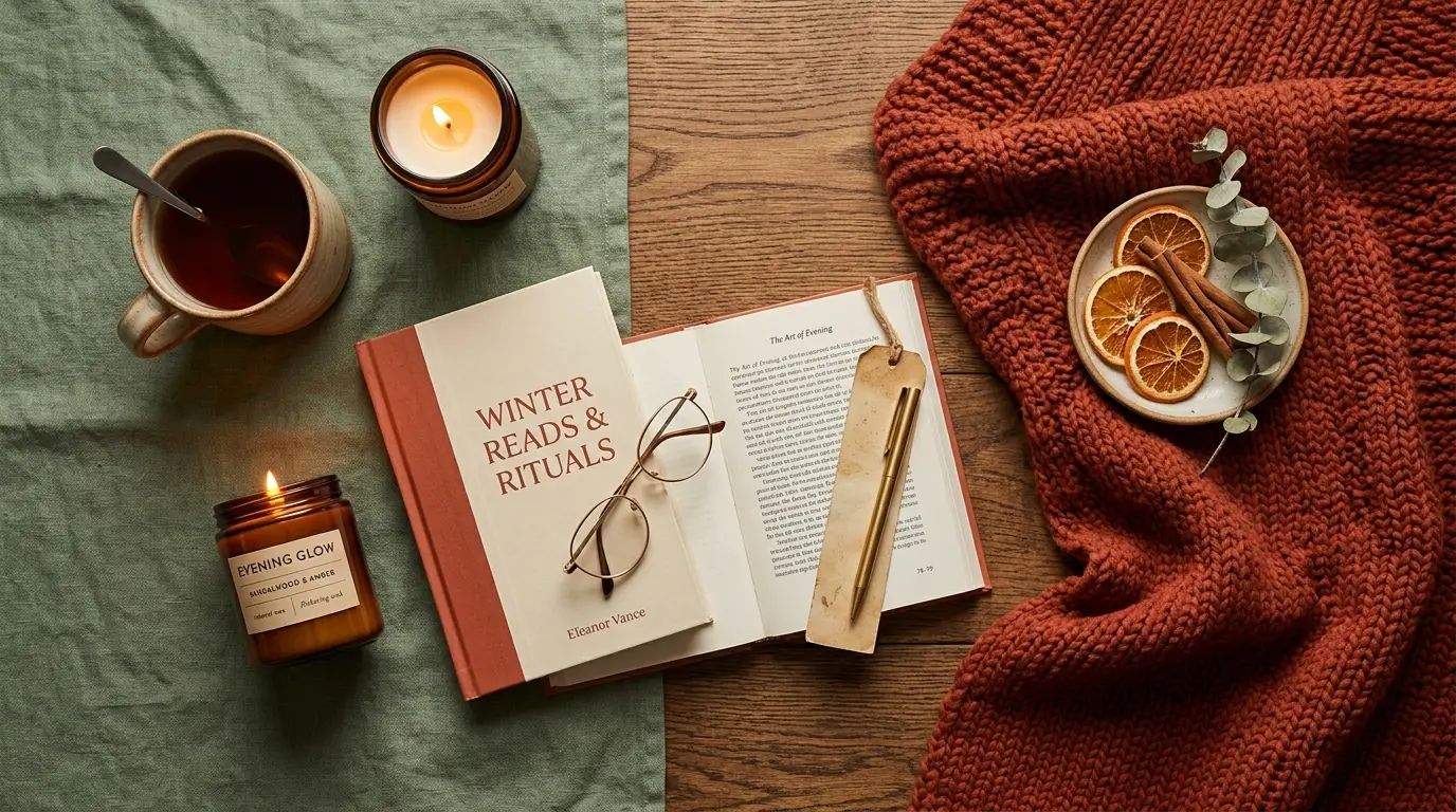 Best Edibles for Relaxing: A Mom’s Honest Guide