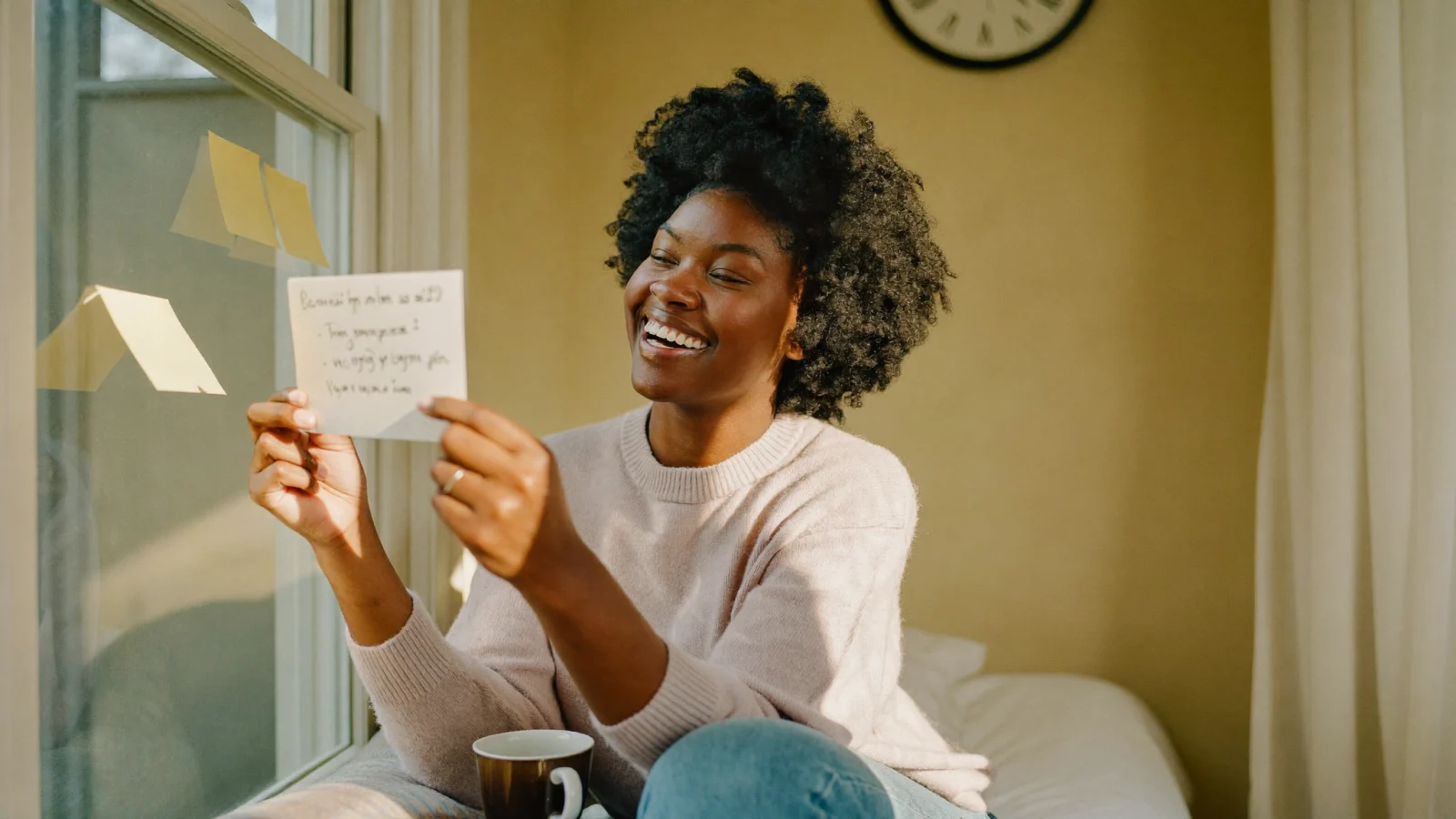 70+ Inspirational Quotes for Moms (For Every Kind of Day)