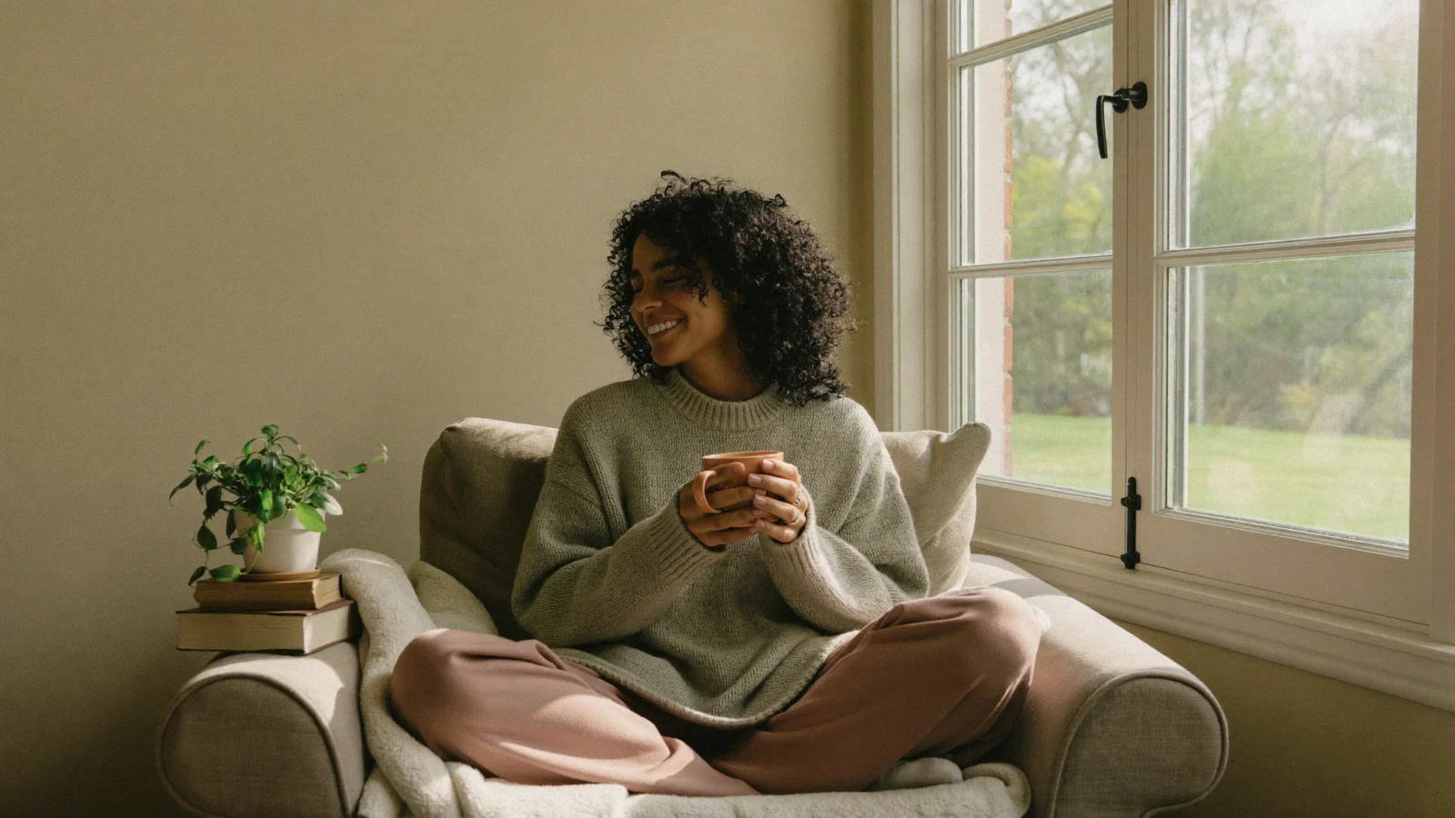 60+ Self-Care Quotes to Remind You to Rest (Short, for Moms & More)