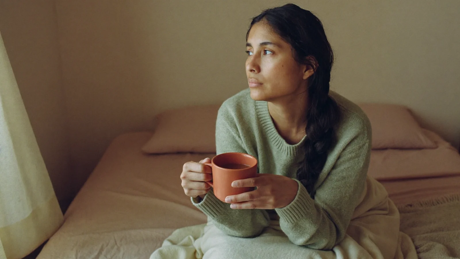 Weed Withdrawal: Symptoms, Timeline and How to Cope (A Mom’s Guide)